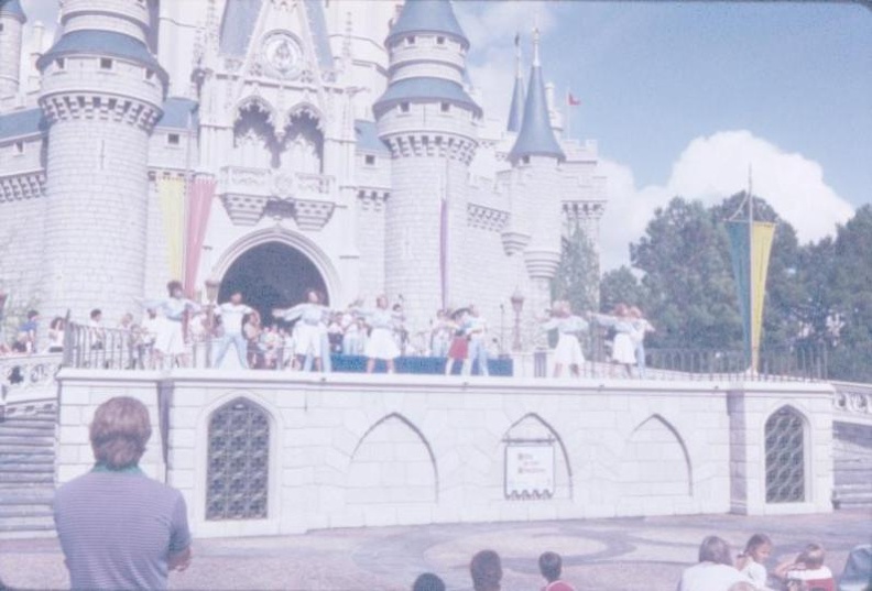 Disney 1983 100.jpg